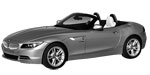 BMW E89 B2774 Fault Code