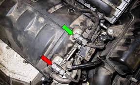 See B2774 in engine